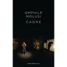 Cadre