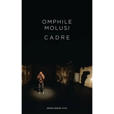 Cadre