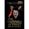 The Vampires of Prali