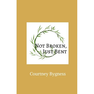 Not Broken, Just Bent