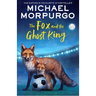 The Fox and the Ghost King
