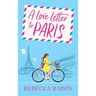 A Love Letter to Paris