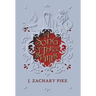 A Song of Three Spirits
