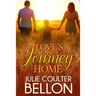 Love's Journey Home