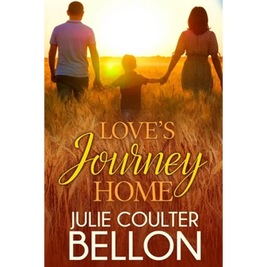 Love's Journey Home
