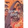 Sentinel's Soul