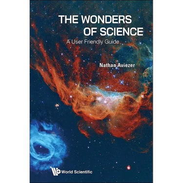 The Wonders of Science