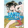 Candy and Cigarettes Vol. 4