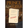 Prince and the Popper