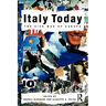 Italy Today: The Sick Man of Europe