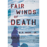 Fair Winds of Death