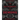 The Dictionary of Demons: Expanded & Revised: Names of the Damned