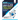 5000+ Objective Chapter-wise Question Bank for CBSE Class 12 Physics, Chemistry & Mathematics with Case base, A/R & MCQs