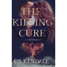 The Killing Cure: Redeem