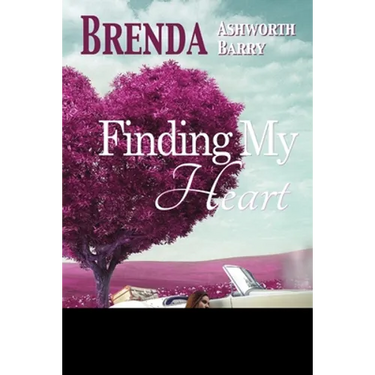 Finding My Heart