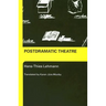 Postdramatic Theatre