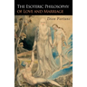 The Esoteric Philosophy of Love and Marriage