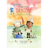 Pierre & Paul: Dragon!