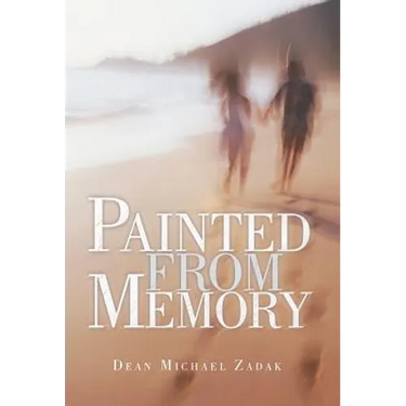 Painted from Memory