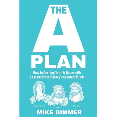 The 'A' Plan