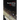Fascinating F1 Facts, Volume 1