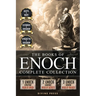 The Books of Enoch