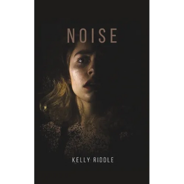 Noise