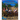 Shalom Ivrit Book 3