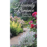 A Heavenly Romance: Hidden in Plain Sight