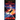 Revolution: A Dreamland Thriller