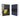NIV, Bible for Teen Guys, Leathersoft, Blue: Building Faith, Wisdom and Strength