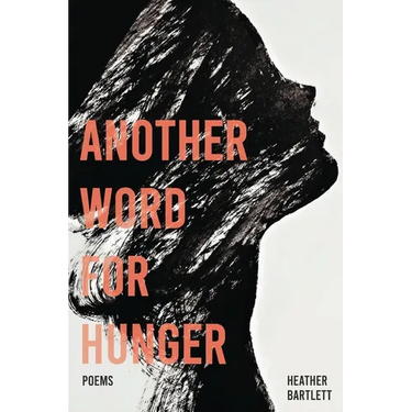 Another Word for Hunger