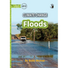 Climate Change: Floods - Our Yarning