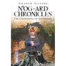 N'og-Ard Chronicles: The Crowning of Nathaniel