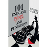101 Endgame Crimes and Punishments