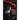 Vermeer's Family Secrets: Genius, Discovery, and the Unknown Apprentice