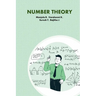 Number Theory