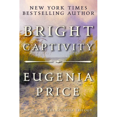 Bright Captivity