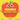 Ukrainian Children's Book: Raise Your Kids to Love Vegetables!