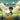 Billy and His Breath: A Journey to Calm