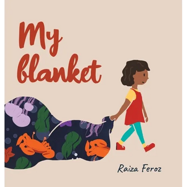 My Blanket