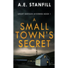 A Small Town's Secret