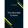 The Admirable Crichton