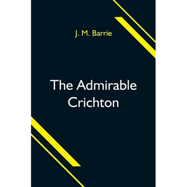 The Admirable Crichton