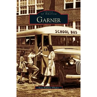 Garner