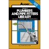 Plumbers and Pipe Fitters Library, Volume 2: Welding, Heating, Air Conditioning