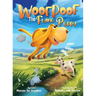 Woof Poof the Flying Puppy