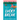 Lucky Break