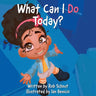 What Can I Do Today?