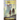 The Runaway Skyscraper: A Positronic Book
